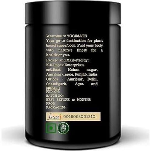 Polvo de hierba de celidonia AK 100 g - Natural y saludable