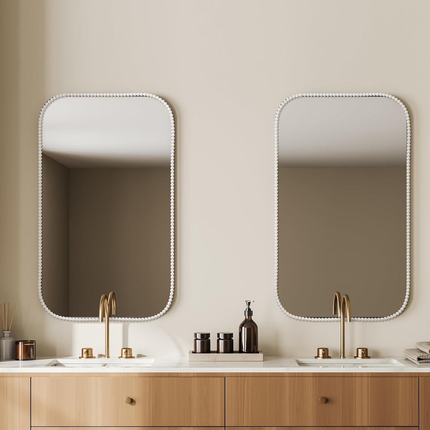 Moldura Flexible Autoadhesiva Leinuosen 3m Blanco PVC