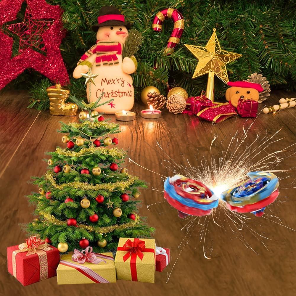 Beyblade Hozuumo Set de Juguete de Giroscopio B-173-01