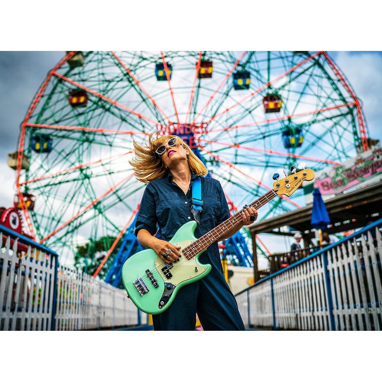 Lente Sony SEL35F14Z 35mm f/1.4 ZA para Cámaras Sin Espejo