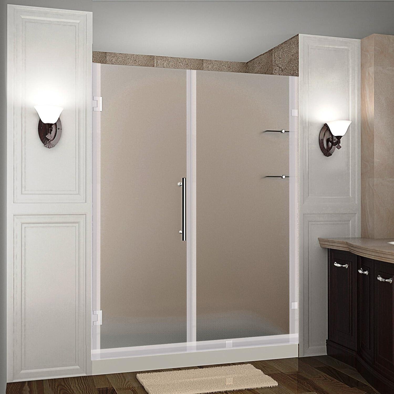 Tira de Sellado de Silicona DINGLIAN 3.05M Transparente