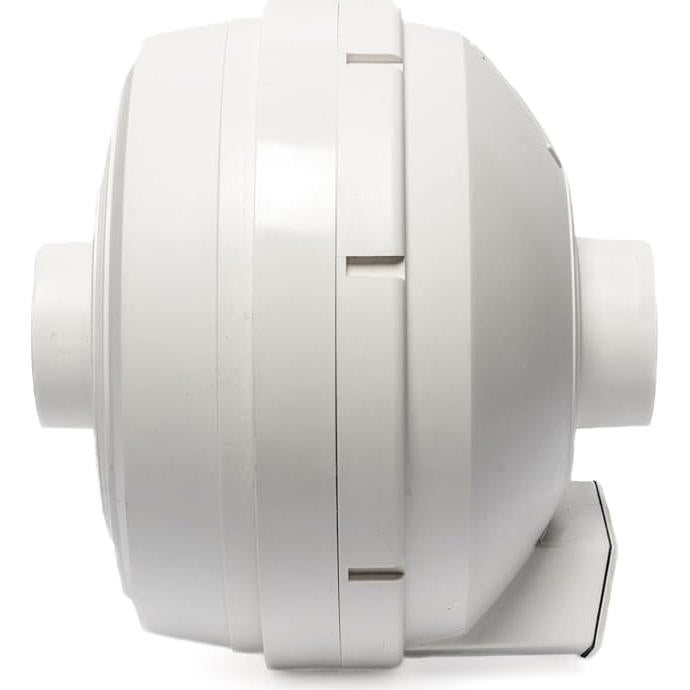 Ventilador de Mitigación de Radón Festa AMG Eagle 241 CFM