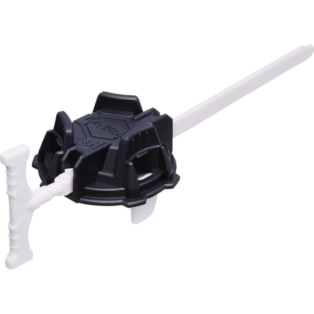 Beyblade Burst Takaratomy B-74 Kreis Satan 109.77g