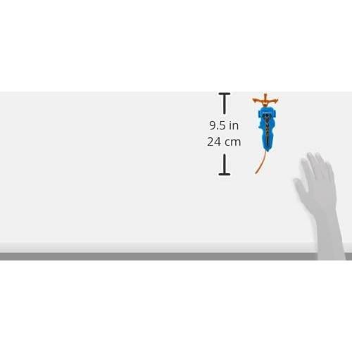 Conjunto Espada Apocalipsis Beyblade Burst Hypersphere