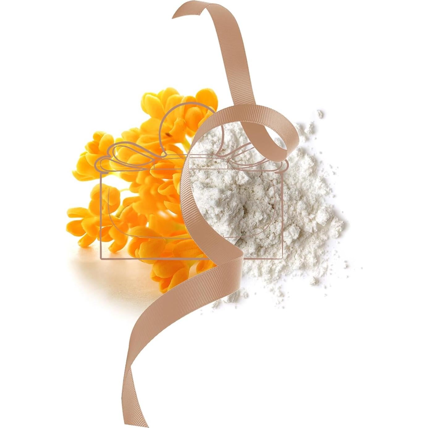 Perfume Signorina Eleganza Salvatore Ferragamo 100 ml Mujer