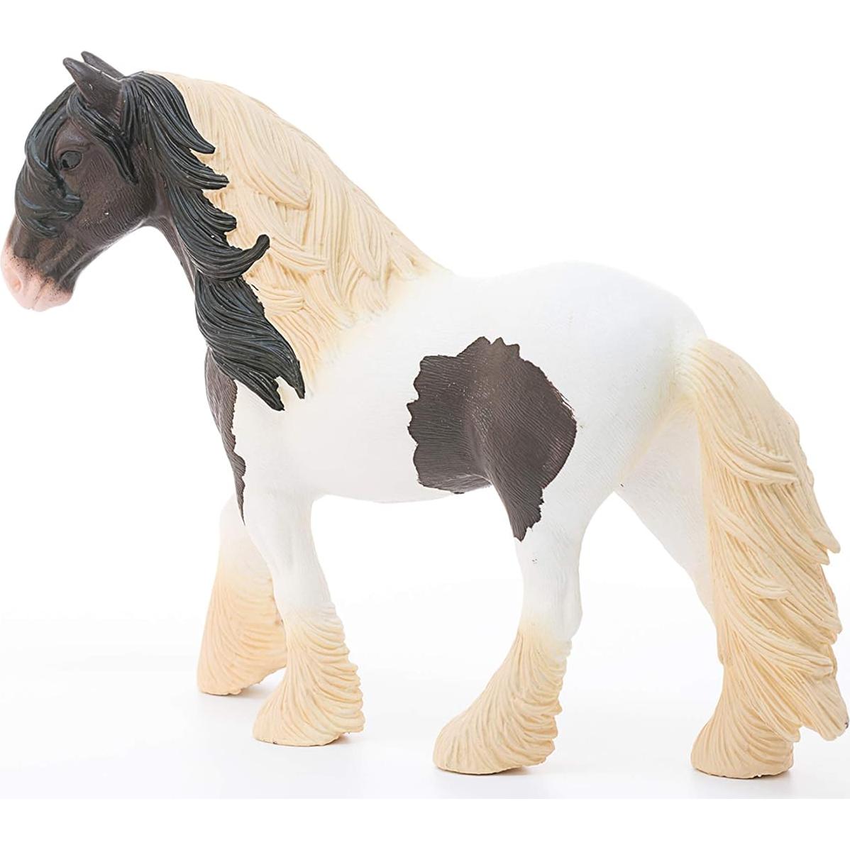 Figura de Juguete Poni Tinker Schleich 14.5 cm para Niños 3+