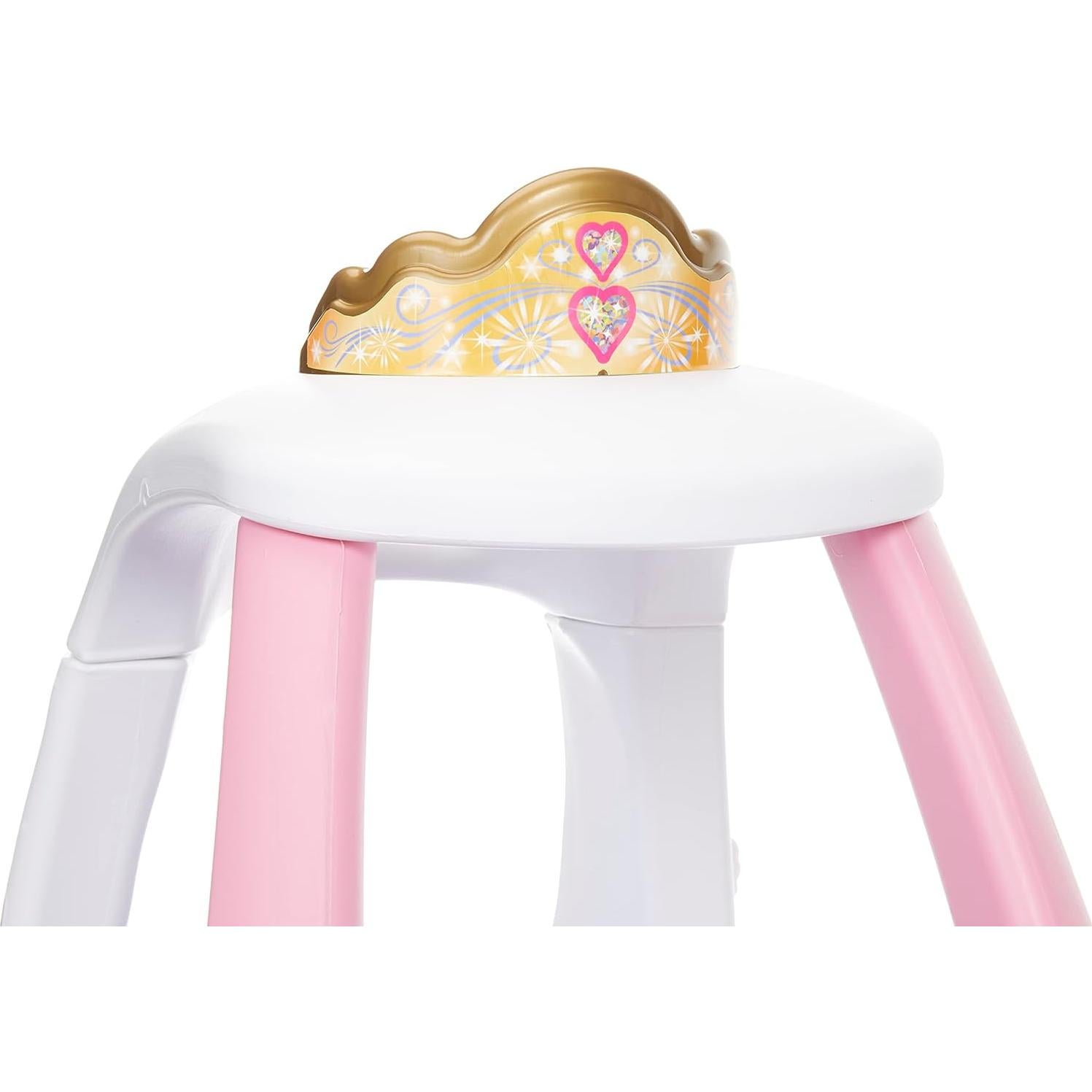 Cochecito de Hadas Little Tikes Grande 8.16 kg Multicolor