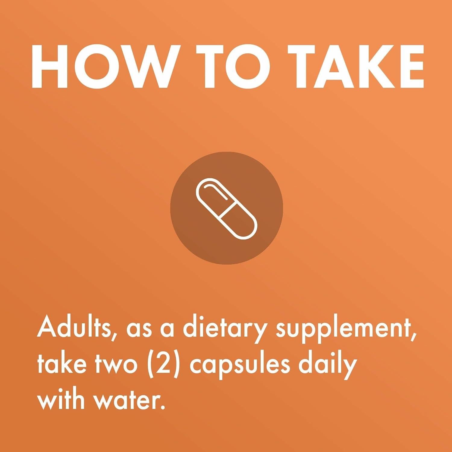 Vitamina C Liposomal Dr. Mercola 1000 mg - 60 Cápsulas