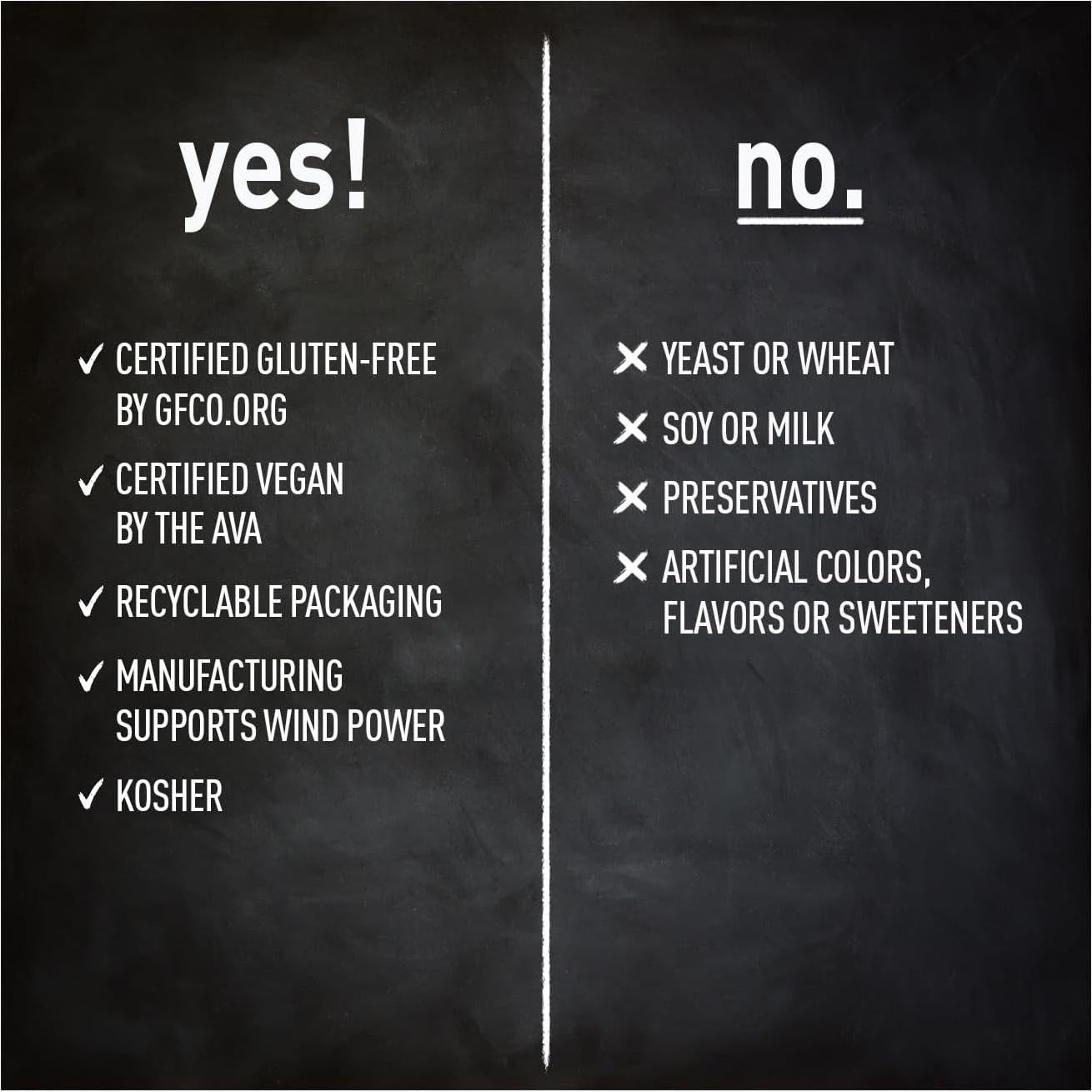 Galletas Masticables de Vitamina C Acerola Country Life 180g