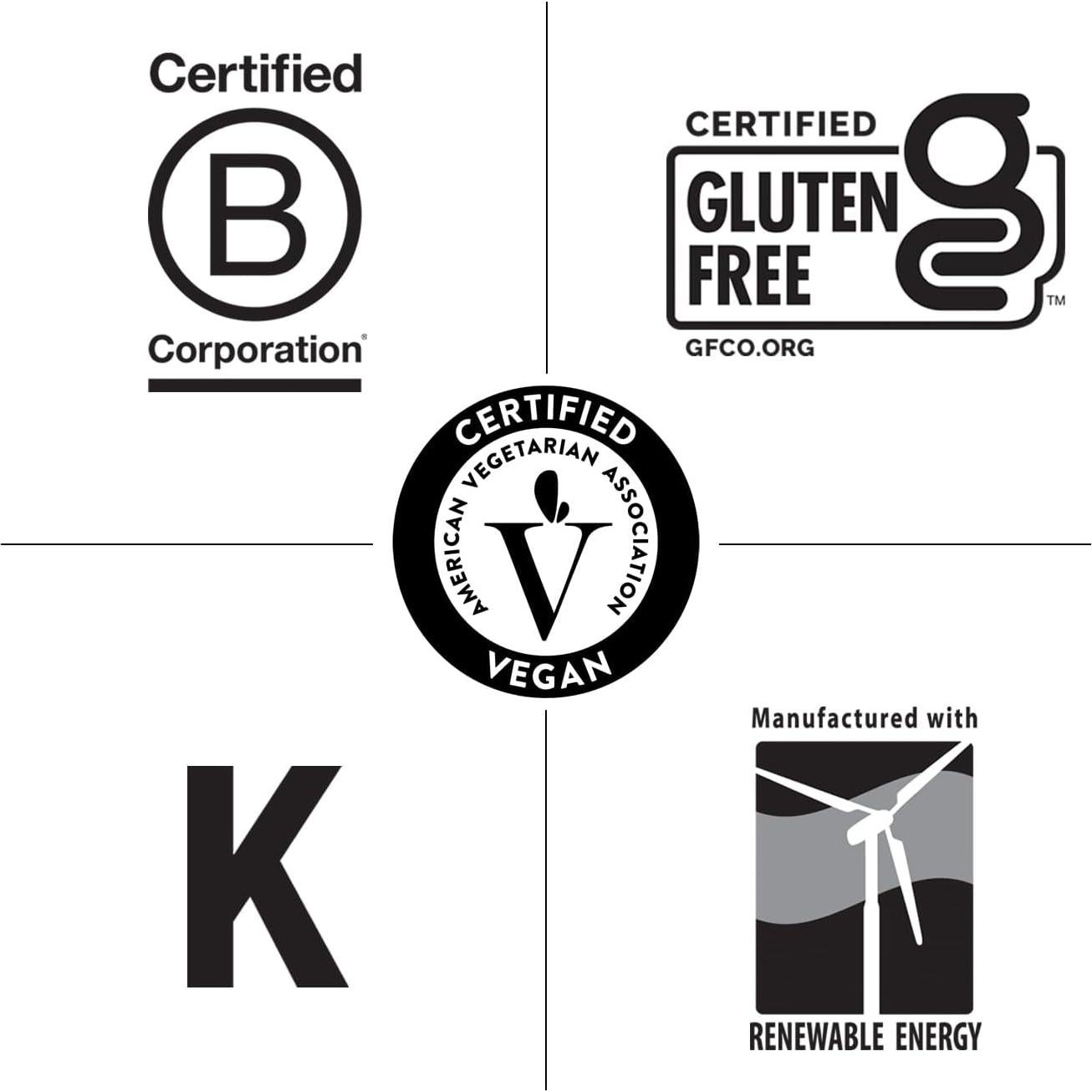 Galletas Masticables de Vitamina C Acerola Country Life 180g