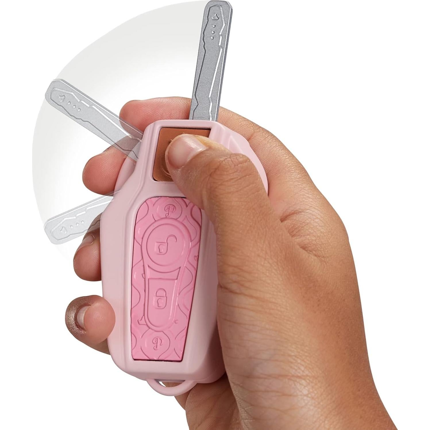 Bolsa Tote Deluxe Princesa Disney con Accesorios Esenciales