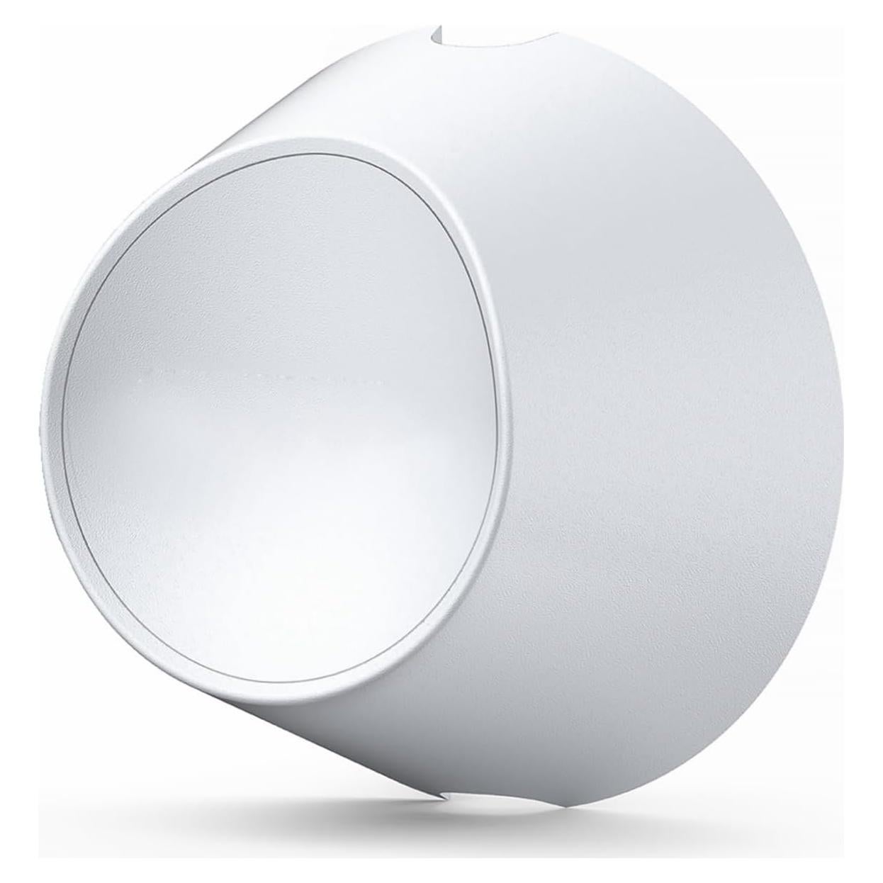 Soporte Magnético de Pared XSDtech para Cámaras Arlo Pro 5S 2K