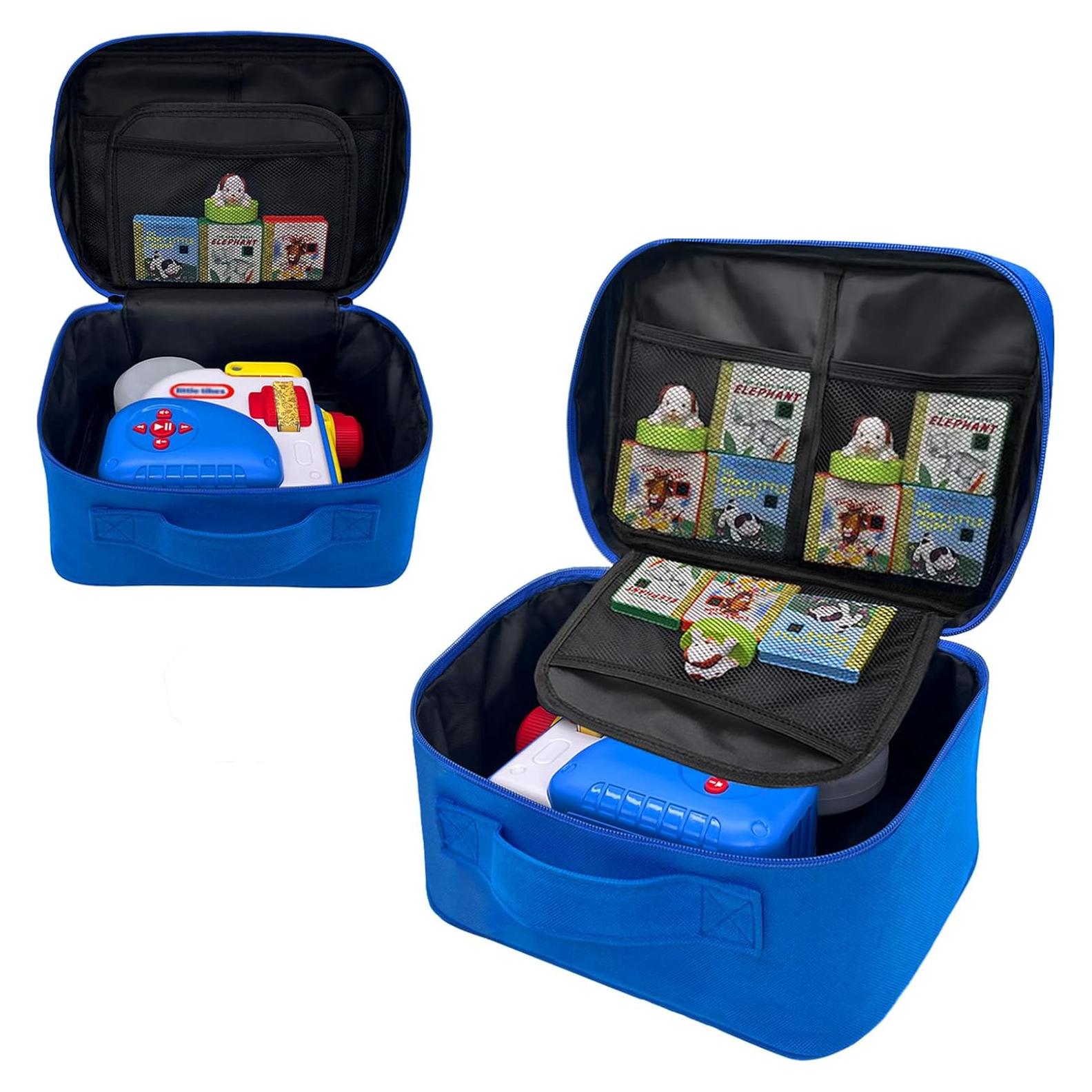 Bolsa de Almacenamiento Little Tikes para Máquina de Sueños