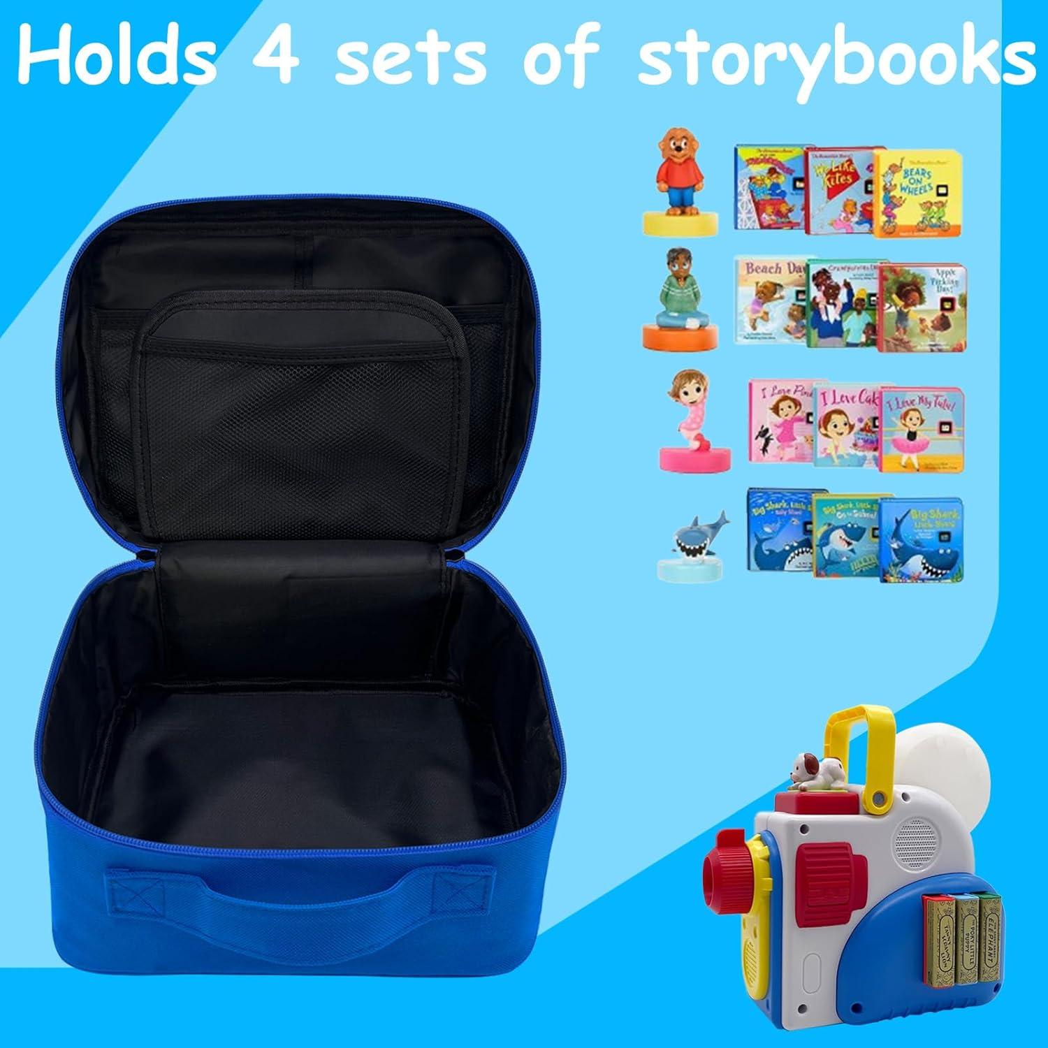 Bolsa de Almacenamiento Little Tikes para Máquina de Sueños