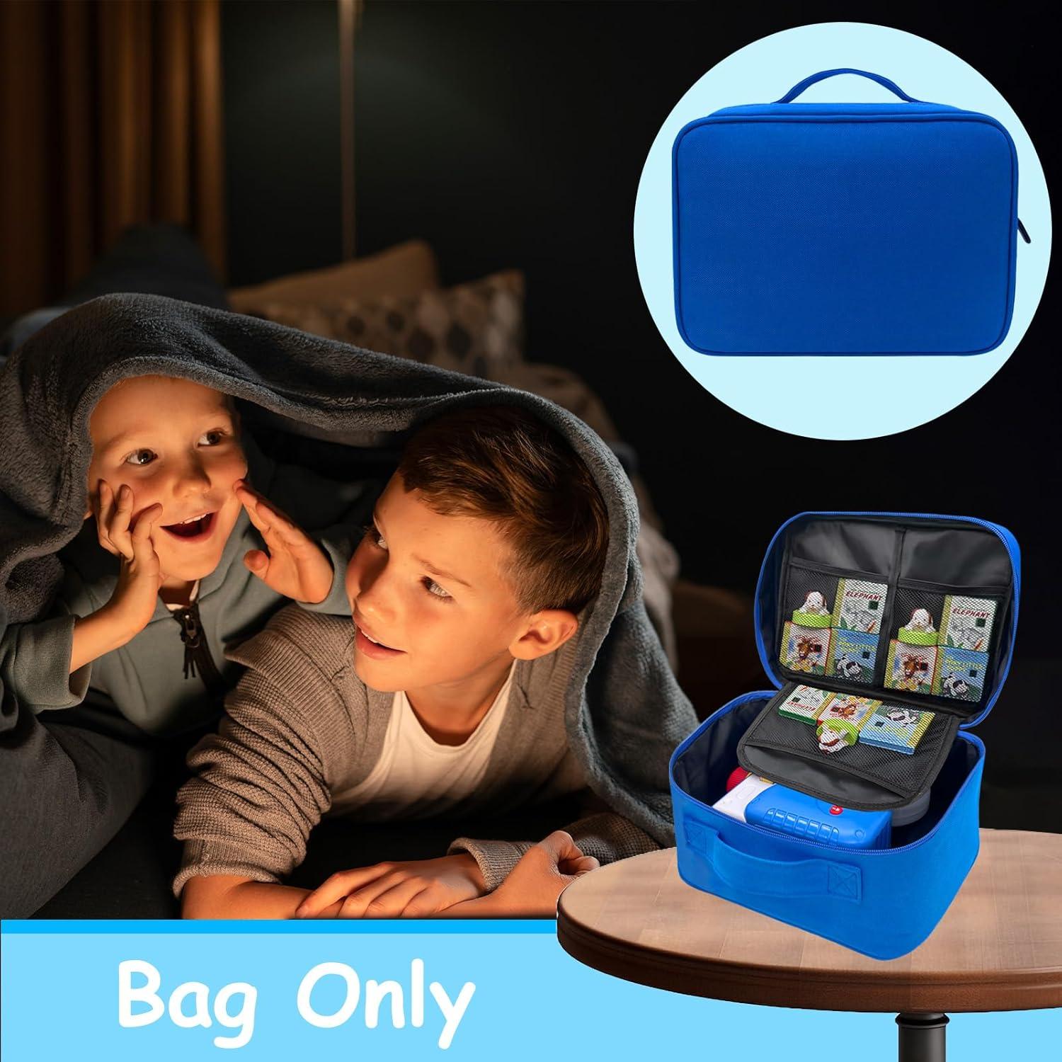 Bolsa de Almacenamiento Little Tikes para Máquina de Sueños