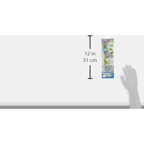 Cuentos Duck, Duck, Dinosaur Little Tikes 3 Cuentos + Personaje