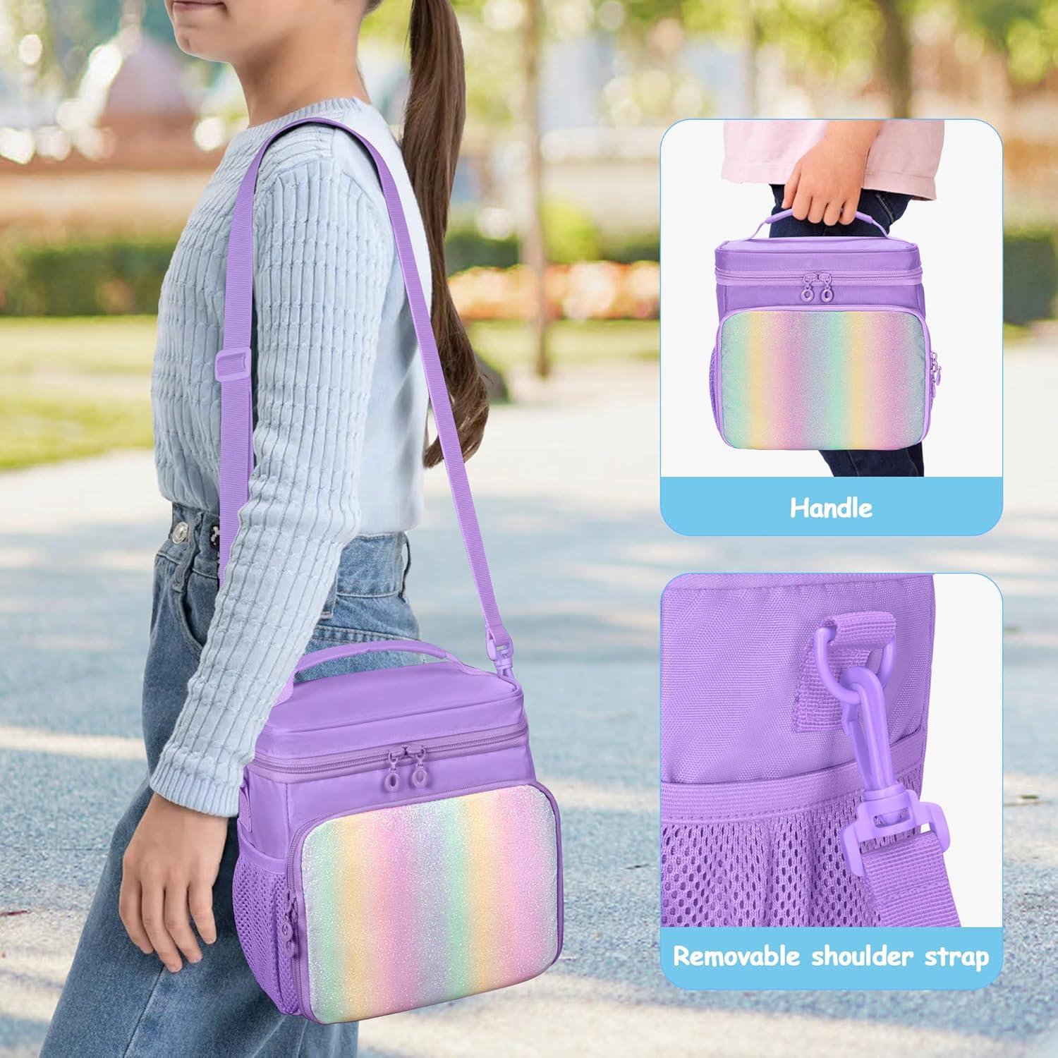 Funda de Almacenamiento GRAOSO para Proyector Little Tikes