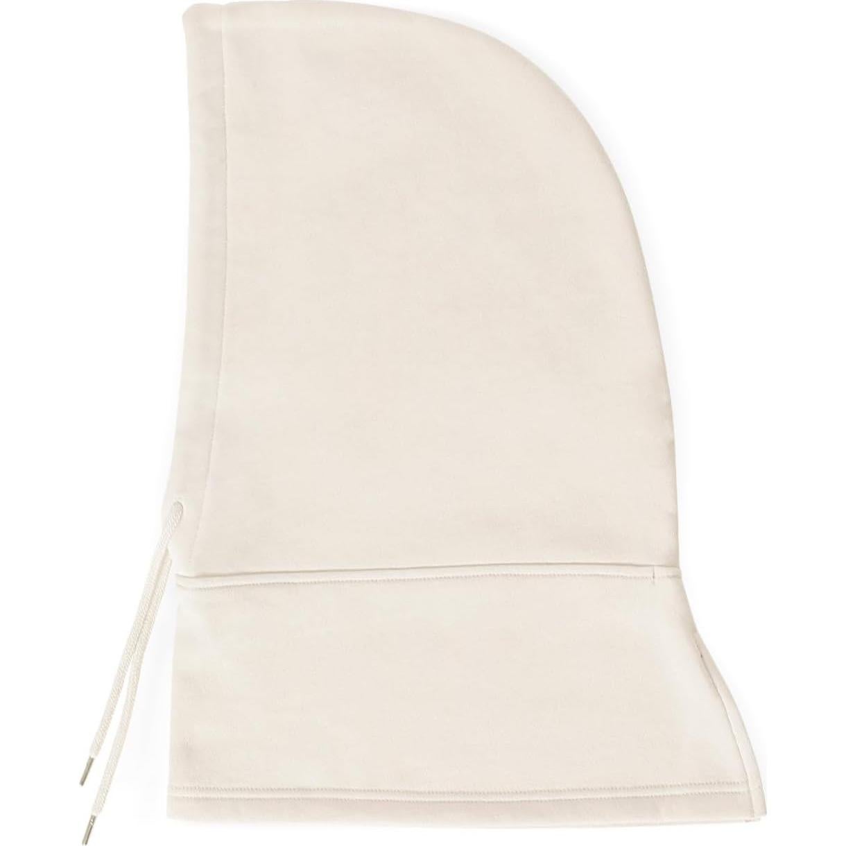 Bufanda con Capucha MixMatchy para Mujeres - Talla Única