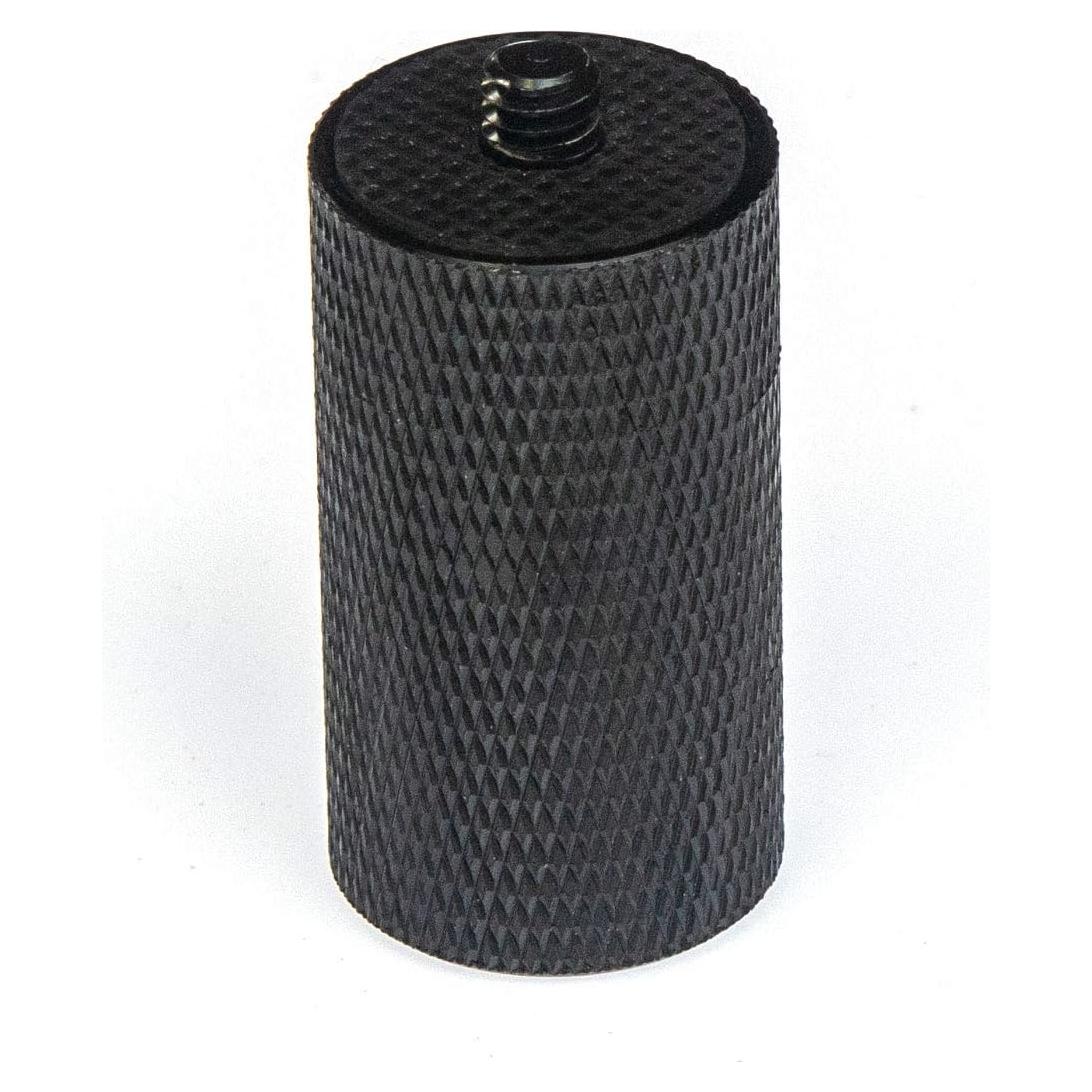 Adaptador de Polo de Pintura Grifiti Nootle 3/4-5 a 1/4-20