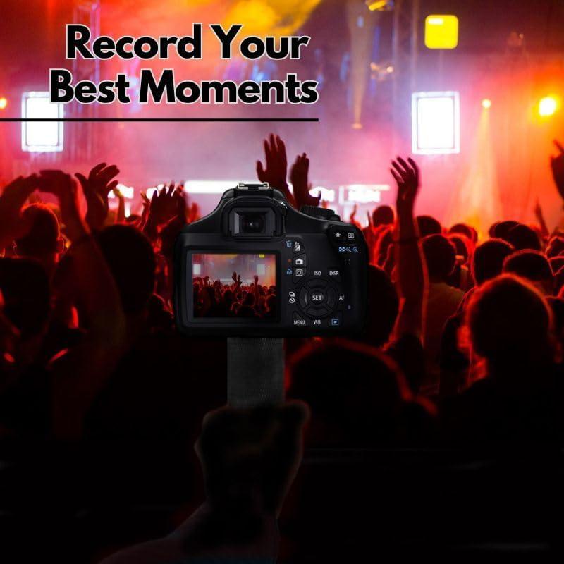 Adaptador de Polo de Pintura Grifiti Nootle 3/4-5 a 1/4-20