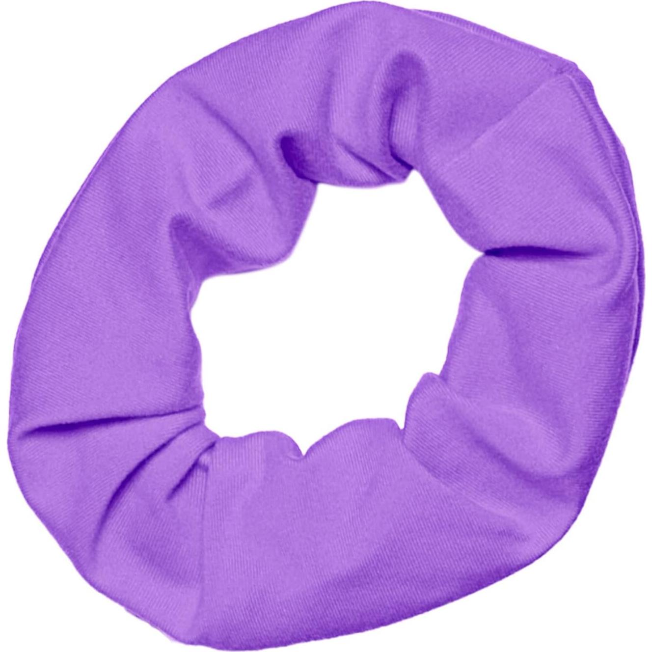 Conjunto Disney Princess Niña 3 Piezas Moana Rapunzel