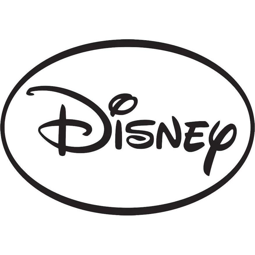 Sombrero Cubo Niñas Disney Minnie Mouse 3-6 Años