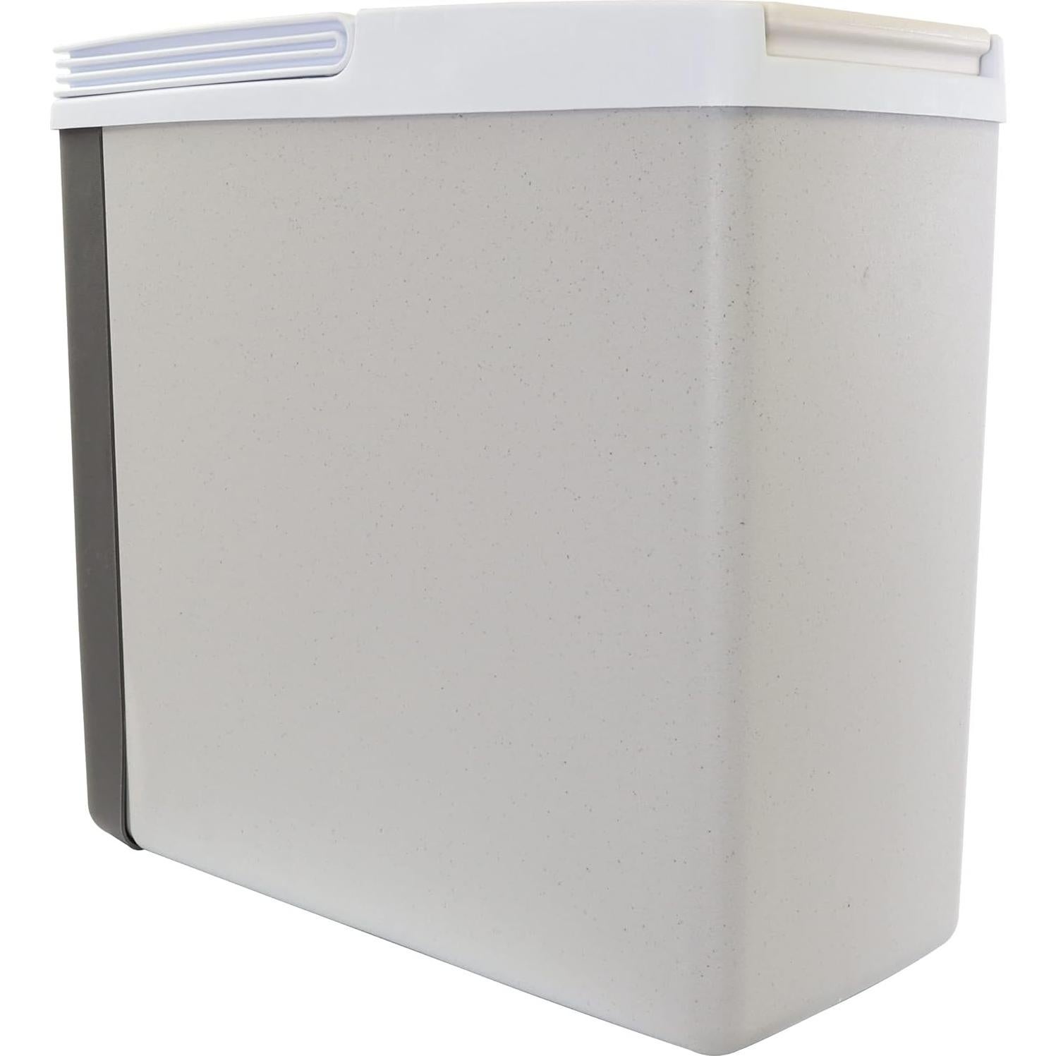 Enfriador Portátil Koolatron P20 AZ 17L 12V para Auto