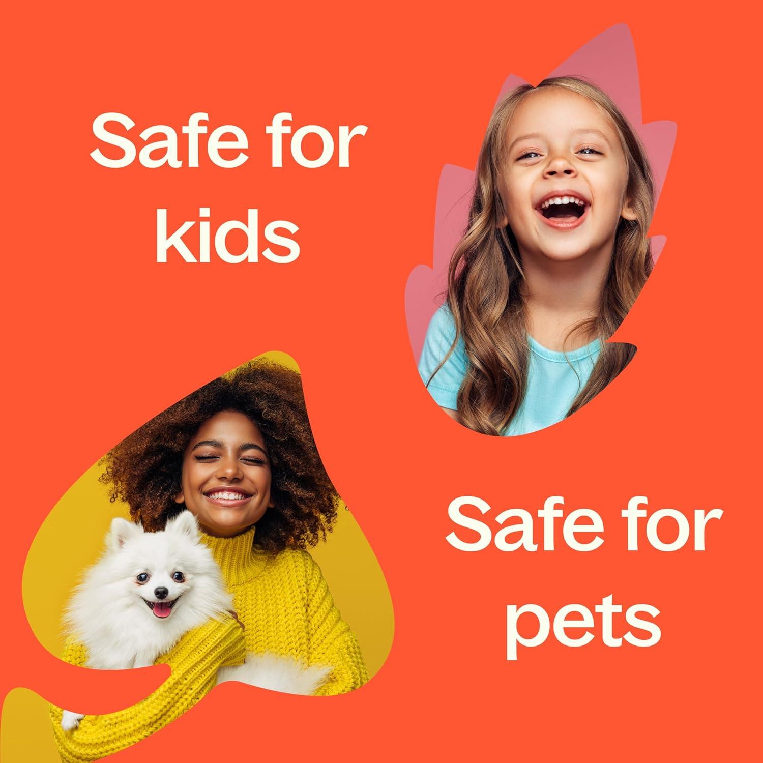 Mezcla de Aceite Esencial Anti Edad Plant Therapy 10 mL 100% Puro