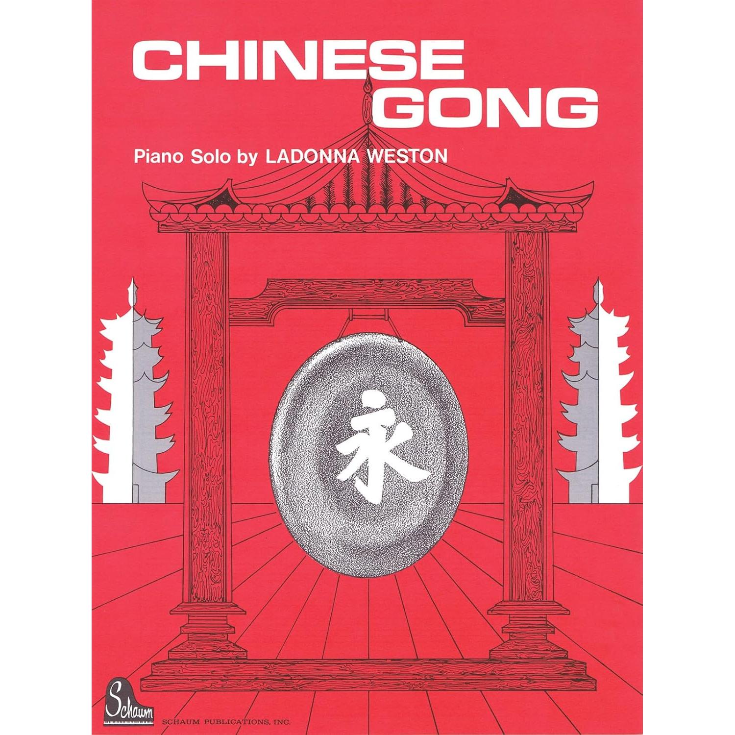 Selections from Disney's Princess Collection Vol. 1: The Music of Hope, Dreams and Happy Endings (Five-Finger Piano)