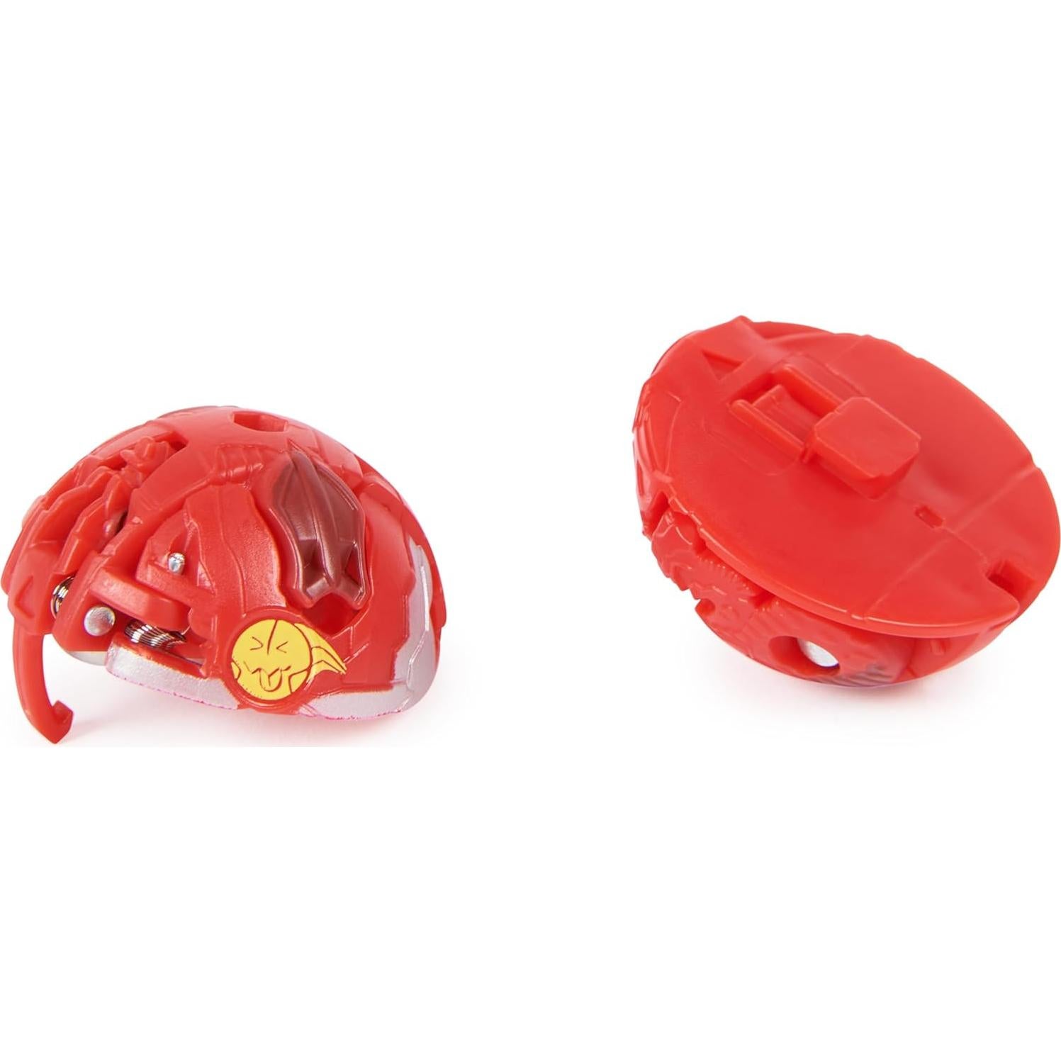 Juego de Entrenamiento Bakugan Spin Master Dragón 26x8x17cm