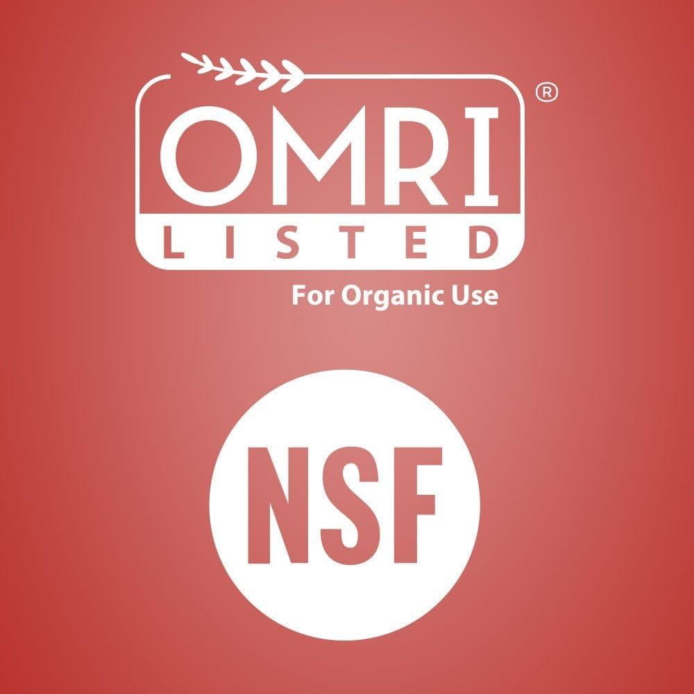 Tabletas de limpieza Urnex Cafiza Professional 200 unidades