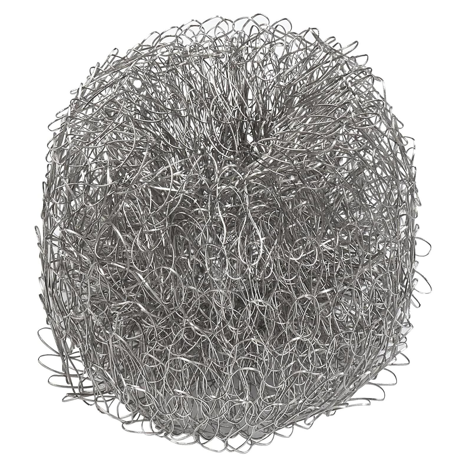 Descalcificador de Hervidor de Acero Inoxidable George East