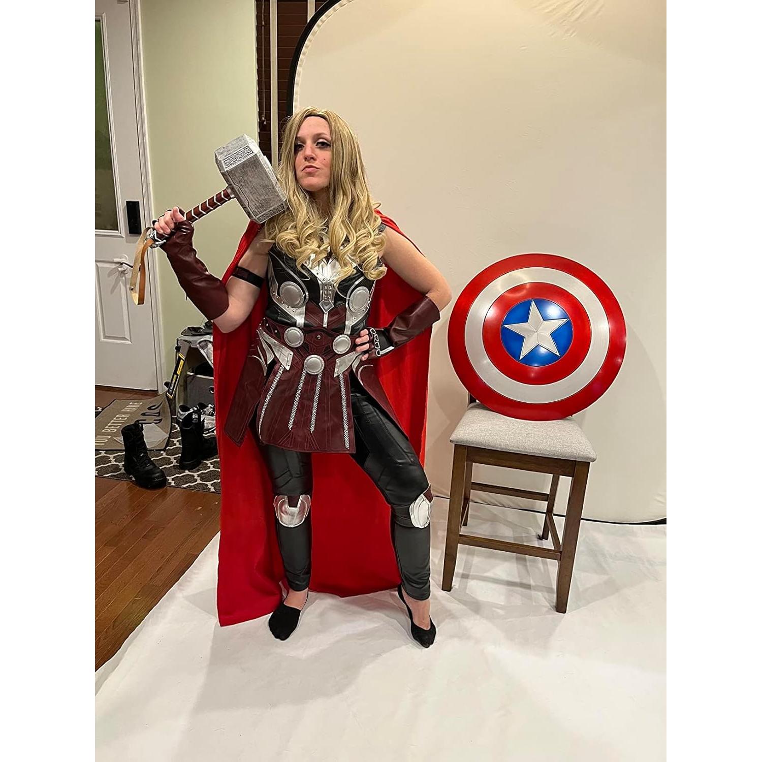 Caja de Herramientas Multifuncional TOKKOT 28 Piezas Plata