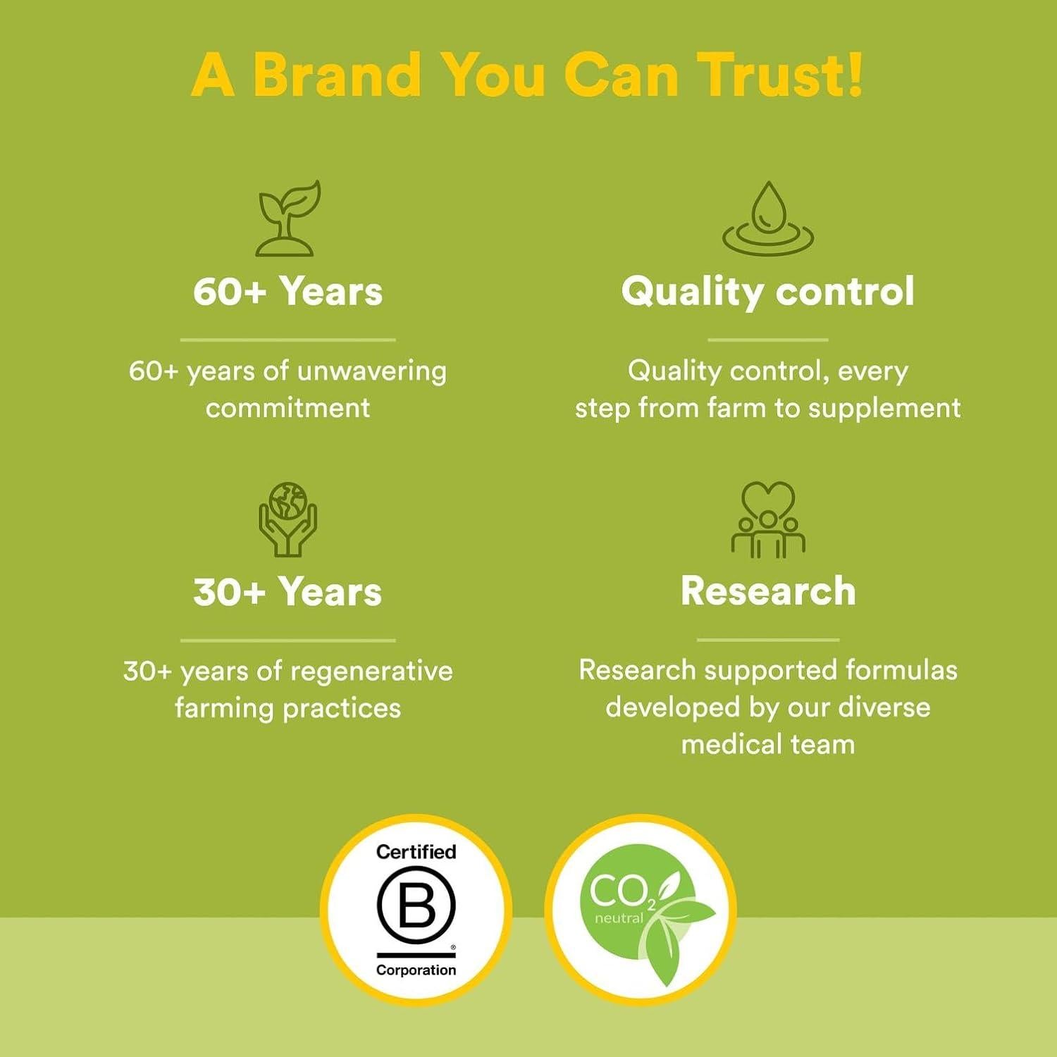 Cápsulas de Cardo Mariano HerbalFactors 90 unidades - Apoyo Hepático