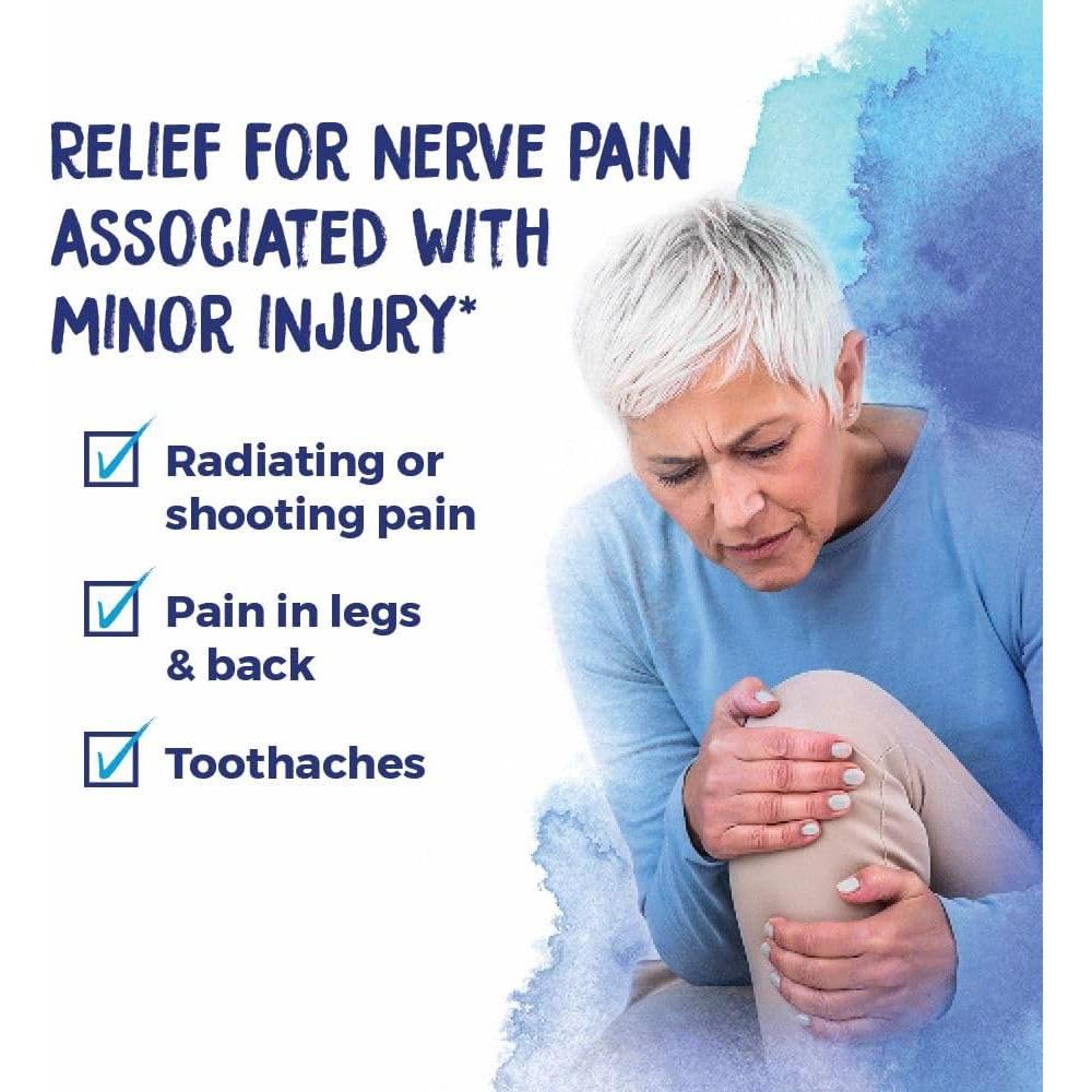 Boiron Hypericum Perforatum 12C - Medicina Homeopática 80 Gránulos