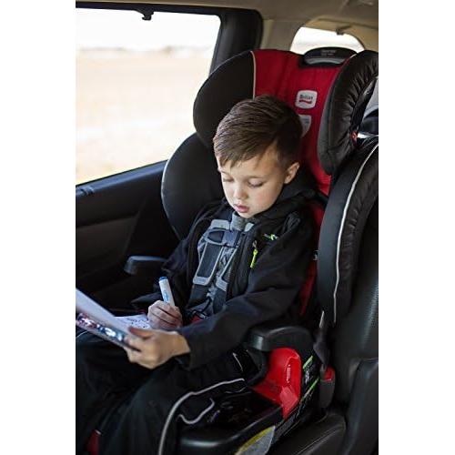 Libro para Colorear My Little Pony con Marcador Sin Desorden