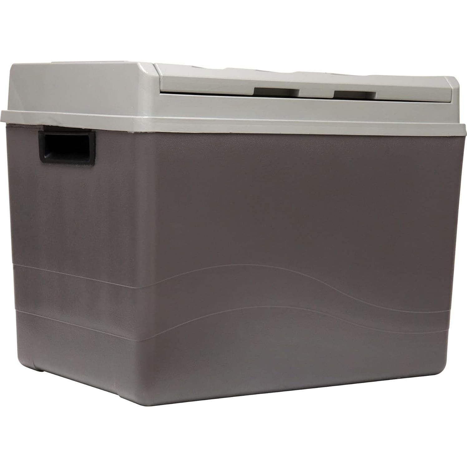 Koolatron Enfriador Calentador 12V 38L Termoeléctrico Portátil