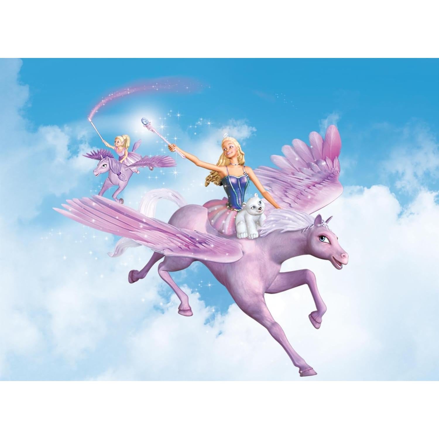 Melissa y Joey: Temporada 1, Parte 1 - DVD Shout! Factory