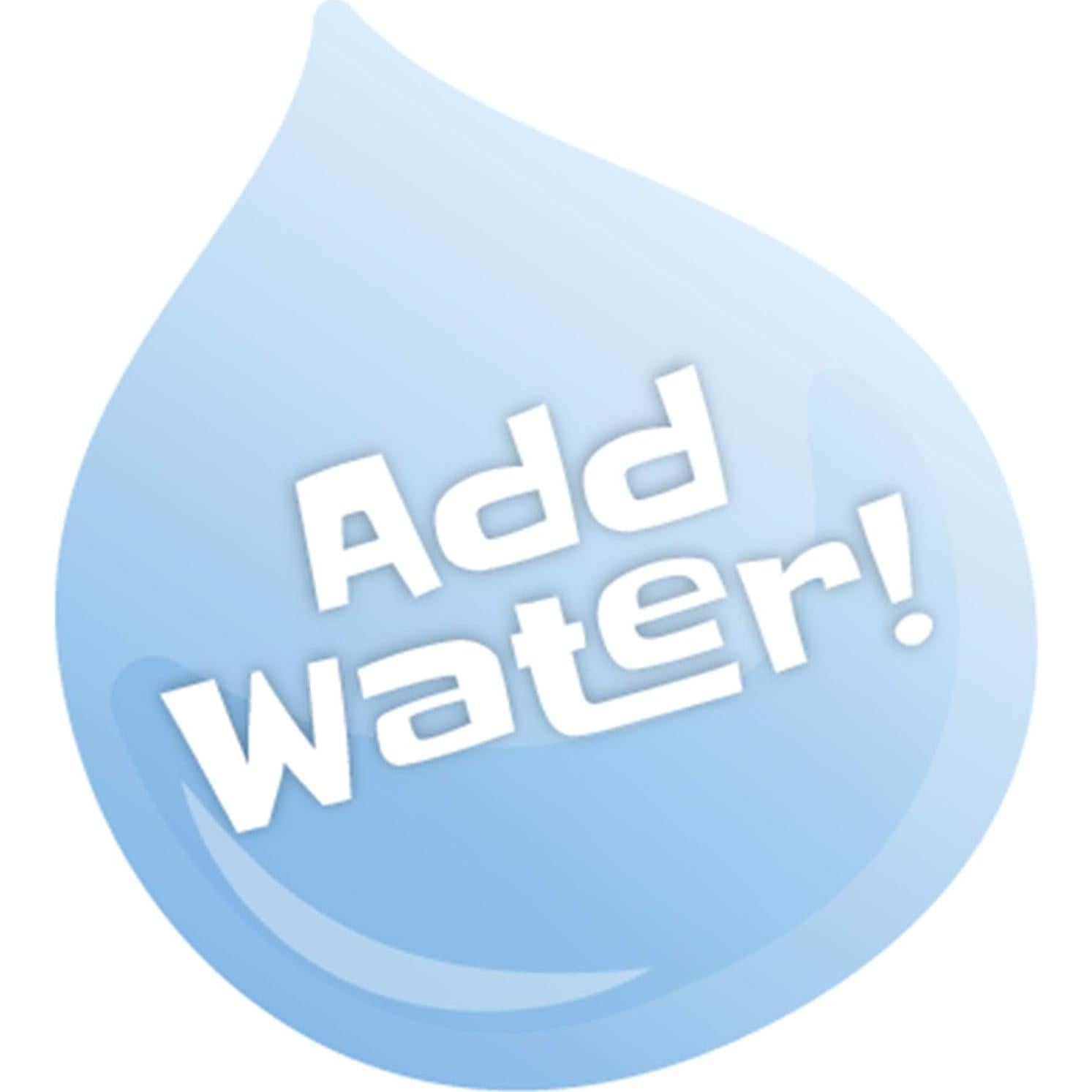 Sorpresa Poción Mágica My Little Pony Lote 1 - Figura 3.81 cm