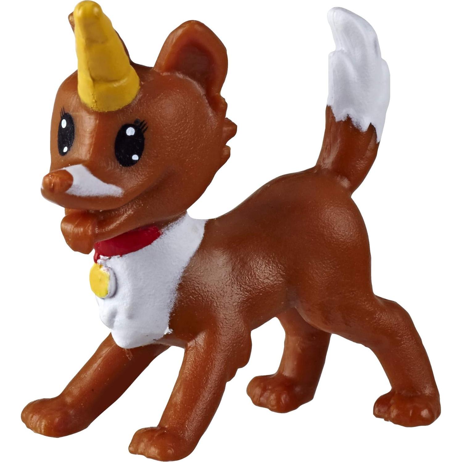 Sorpresa Poción Mágica My Little Pony Lote 1 - Figura 3.81 cm