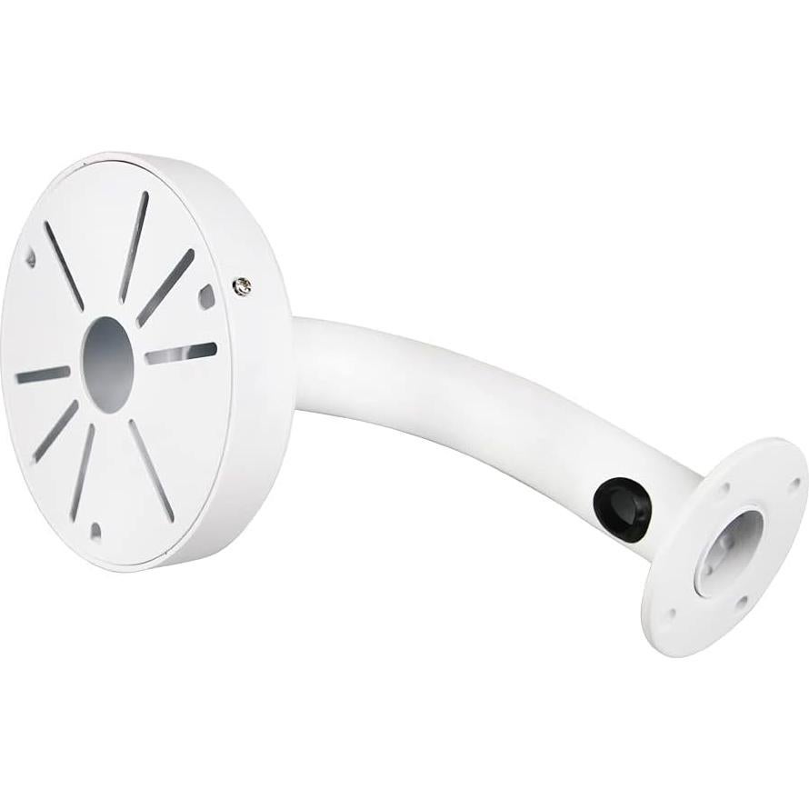 Soporte Universal de Pared para Cámara de Seguridad 31.75 cm