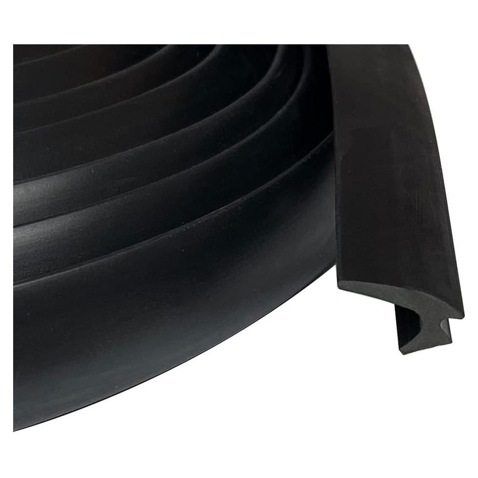 Sello de Ventana Tintvent 8M para Automóviles y Barcos