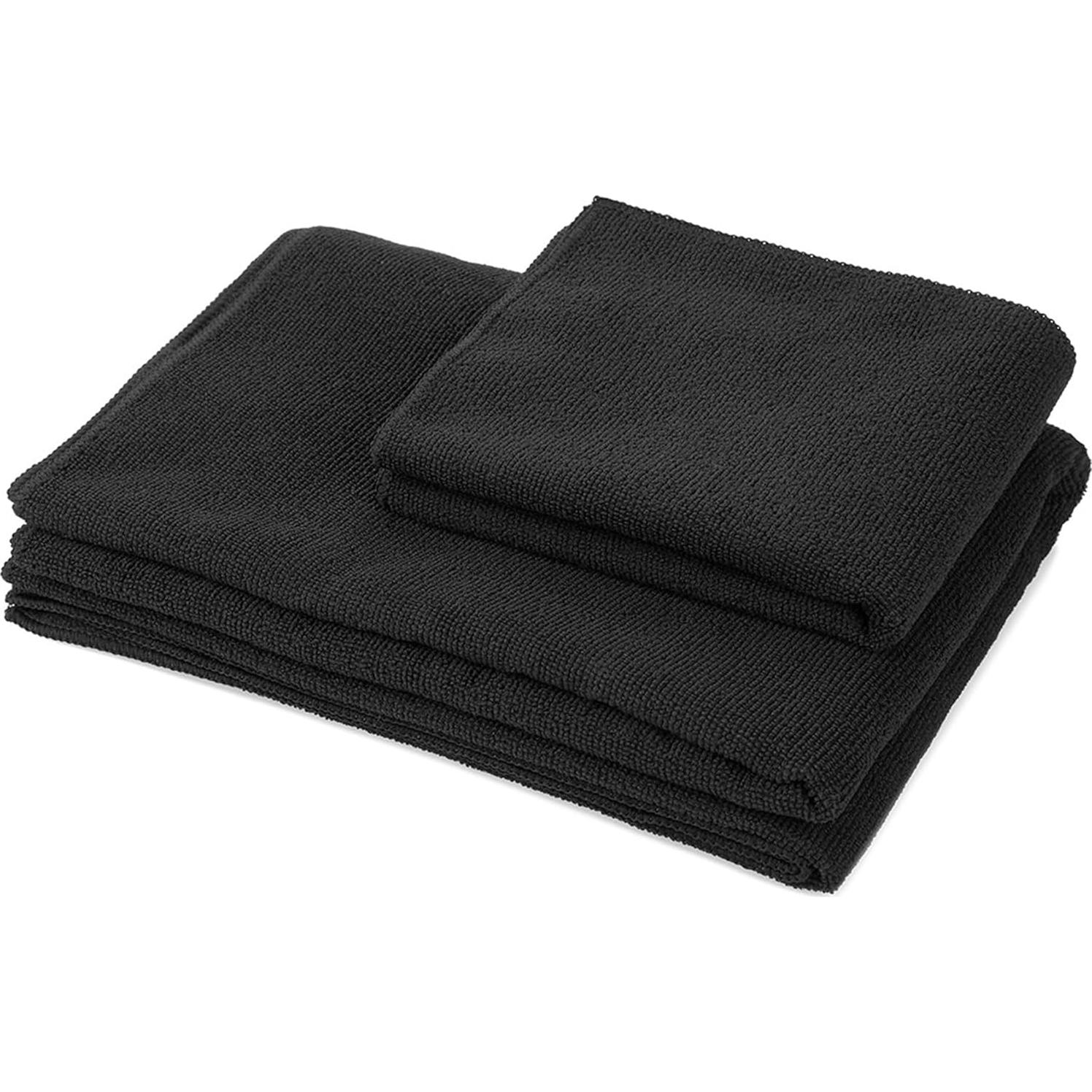 Conjunto de Yoga 7 Piezas BalanceFrom - Esterilla, Bloques y Toallas