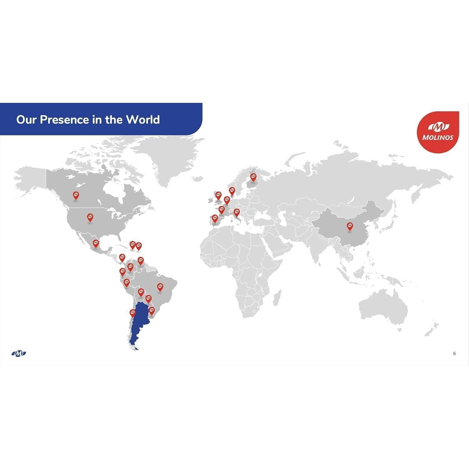 Yerba Mate Cruz de Malta 500g Hoja Suelta Sabor Suave Sin Gluten