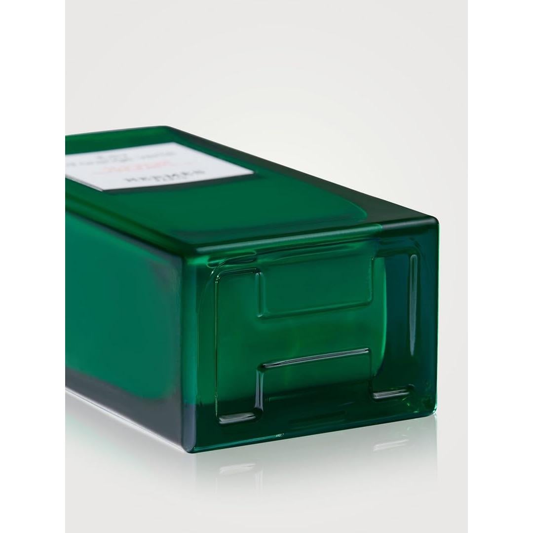 Loción Corporal Hidratante Eau D'orange Verte Hermes 200ml