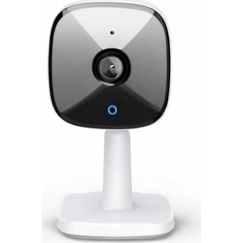 Cámara de Seguridad Interior Eufy C120 3 MP Wi-Fi