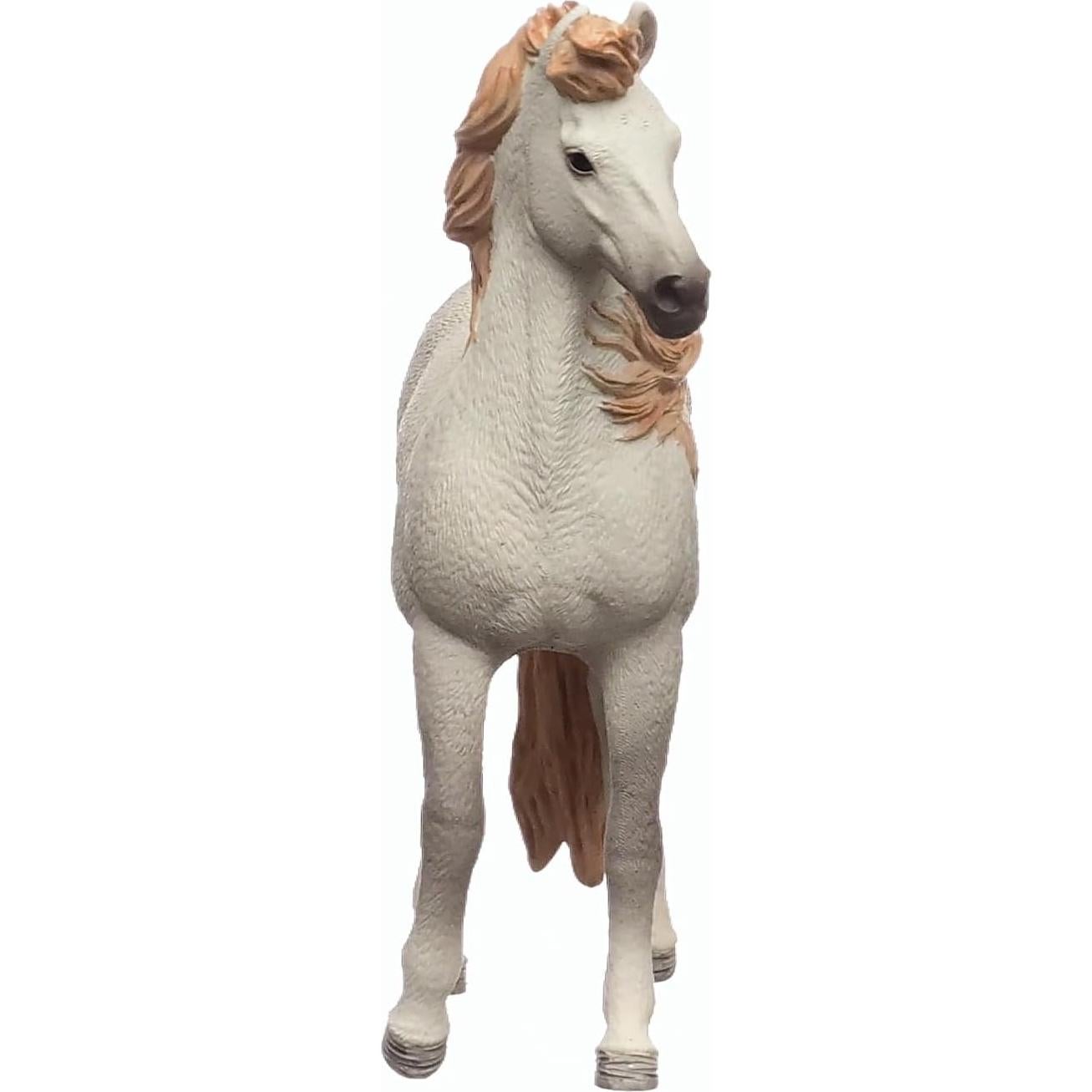 Figura de Caballo Pura Raza Española Schleich 12,7 cm