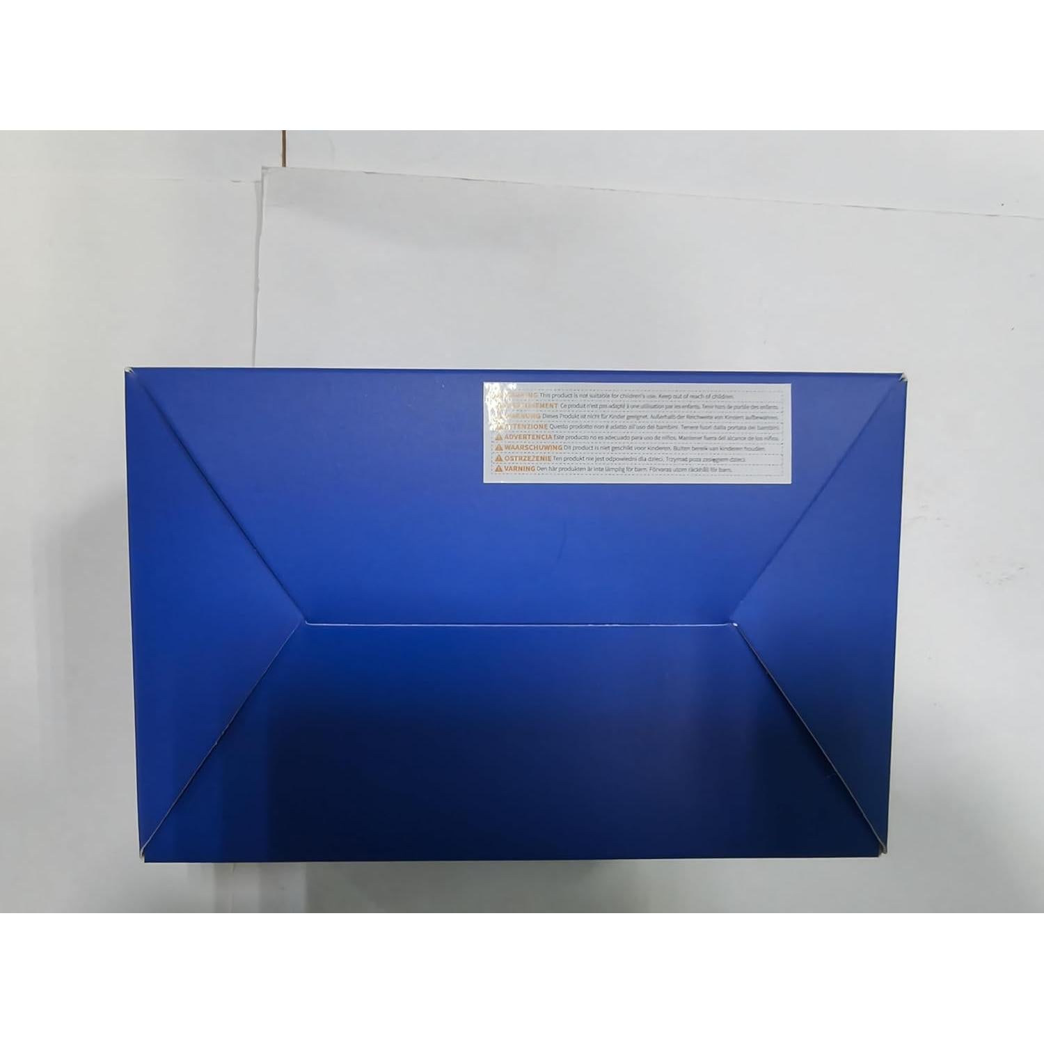 Filtro ND Variable NEEWER 67mm para Teléfono Android ND2-32