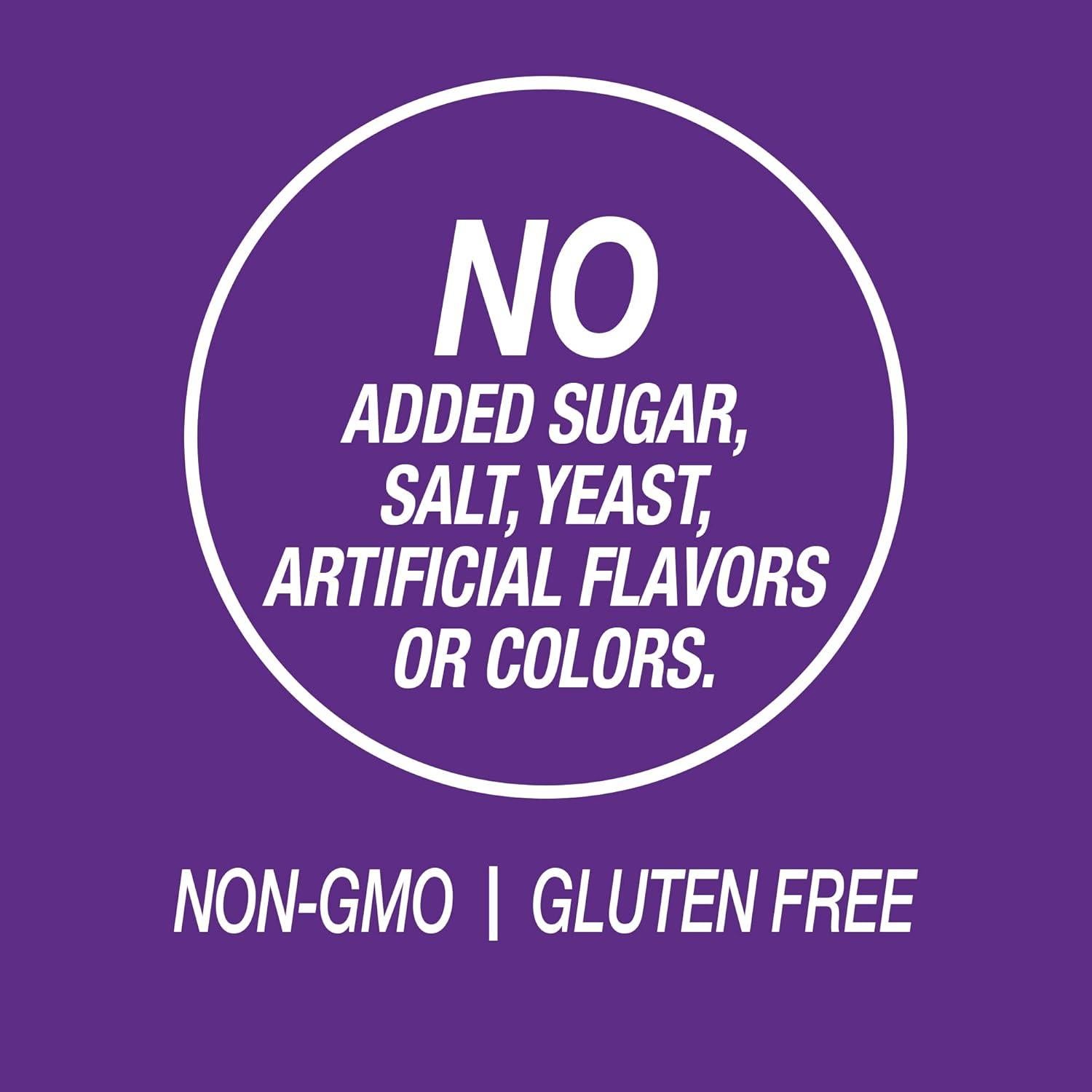 Aceite de Pescado Omega-3 21st Century 1000 mg 180 Cápsulas