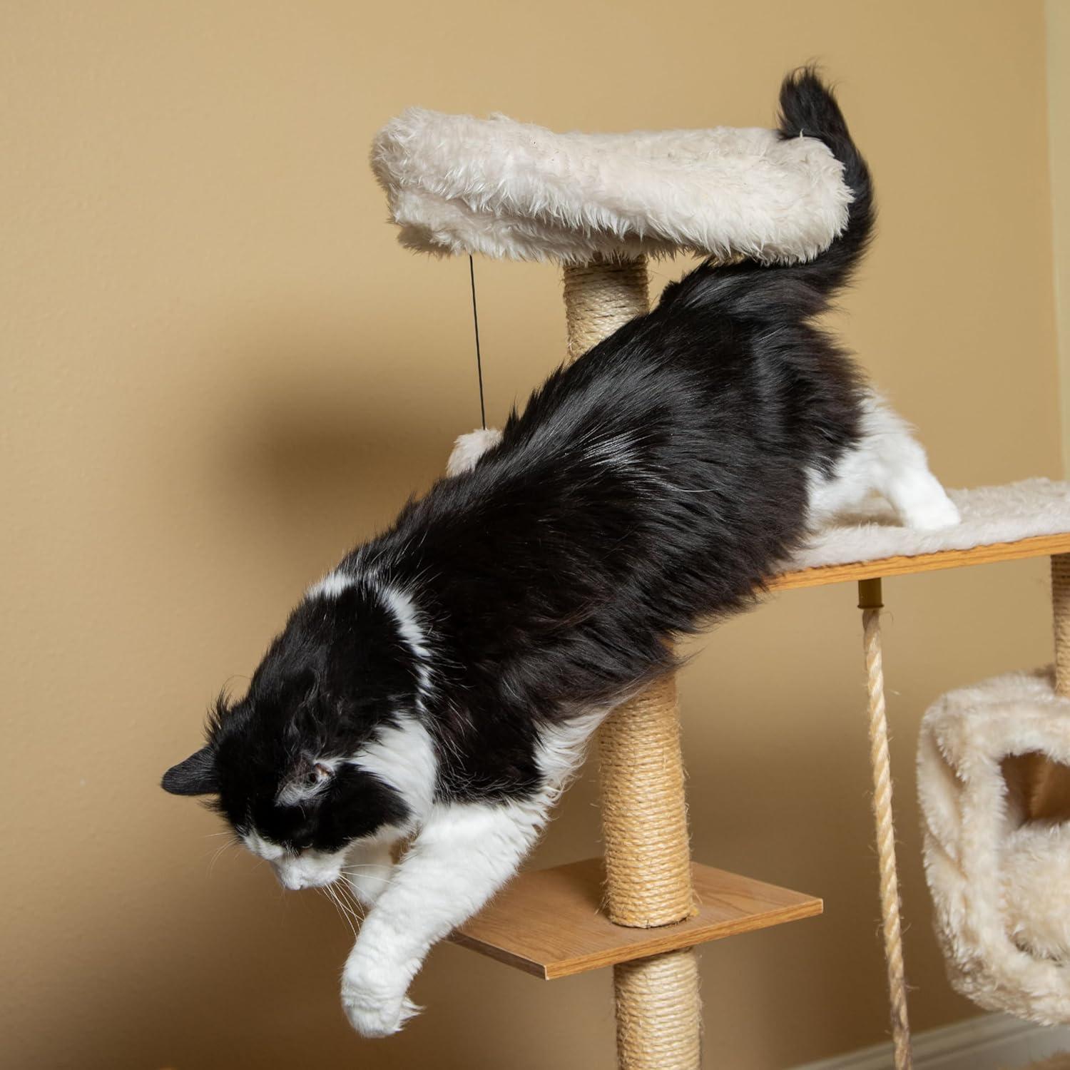 Suplemento Natural InClover Connectin para Articulaciones 85g